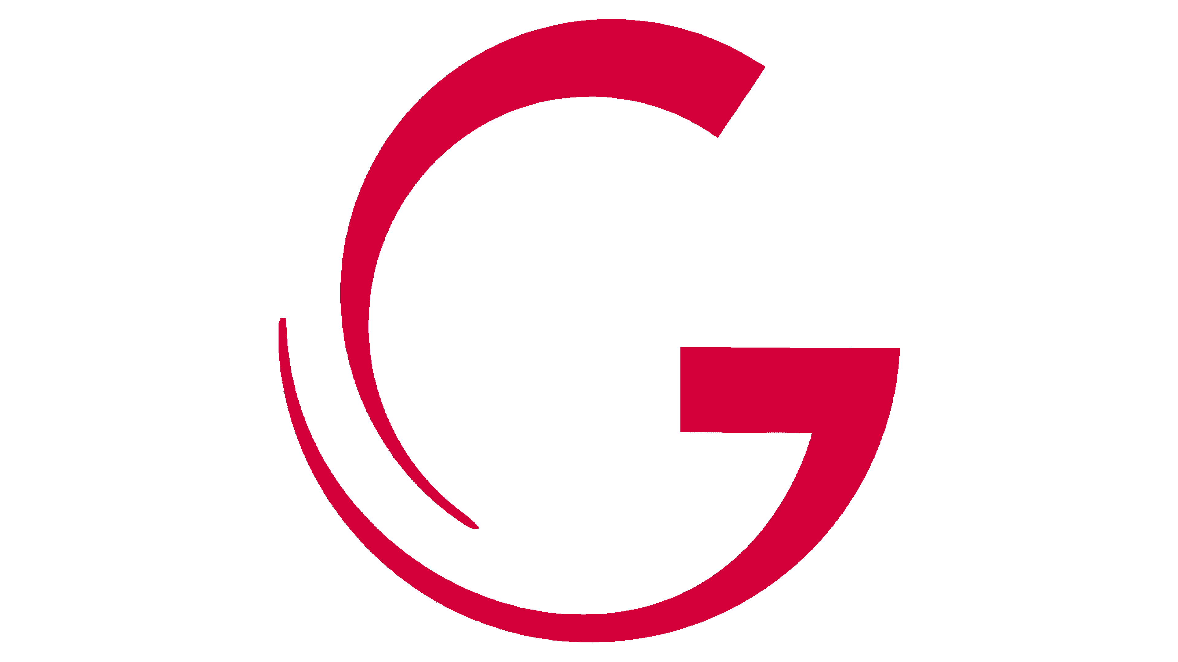 Guinot G logo