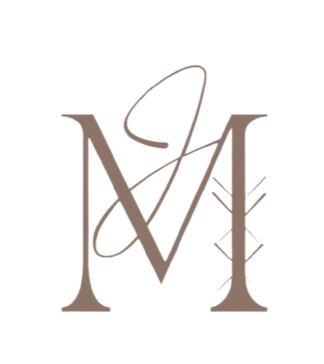 MJ-InstitutDermo log